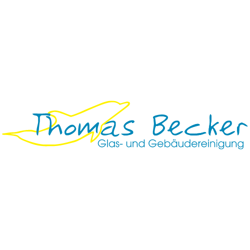 Thomas Becker Gebäudereinigung e.K.
