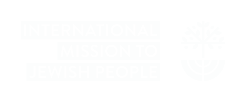 International Mission to Jewish People Australia