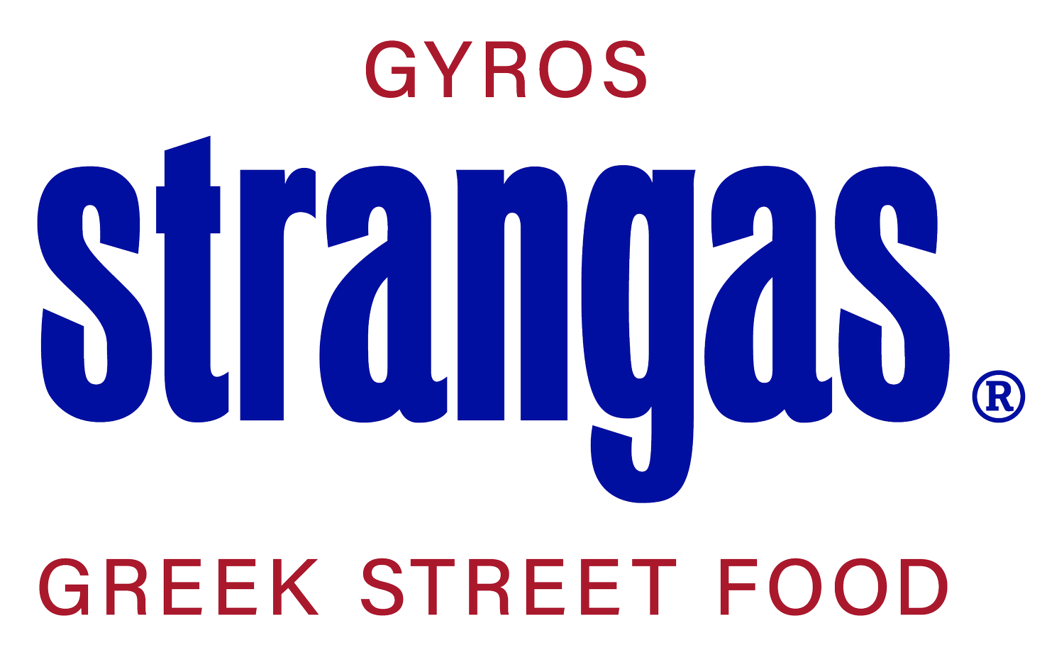 strangas