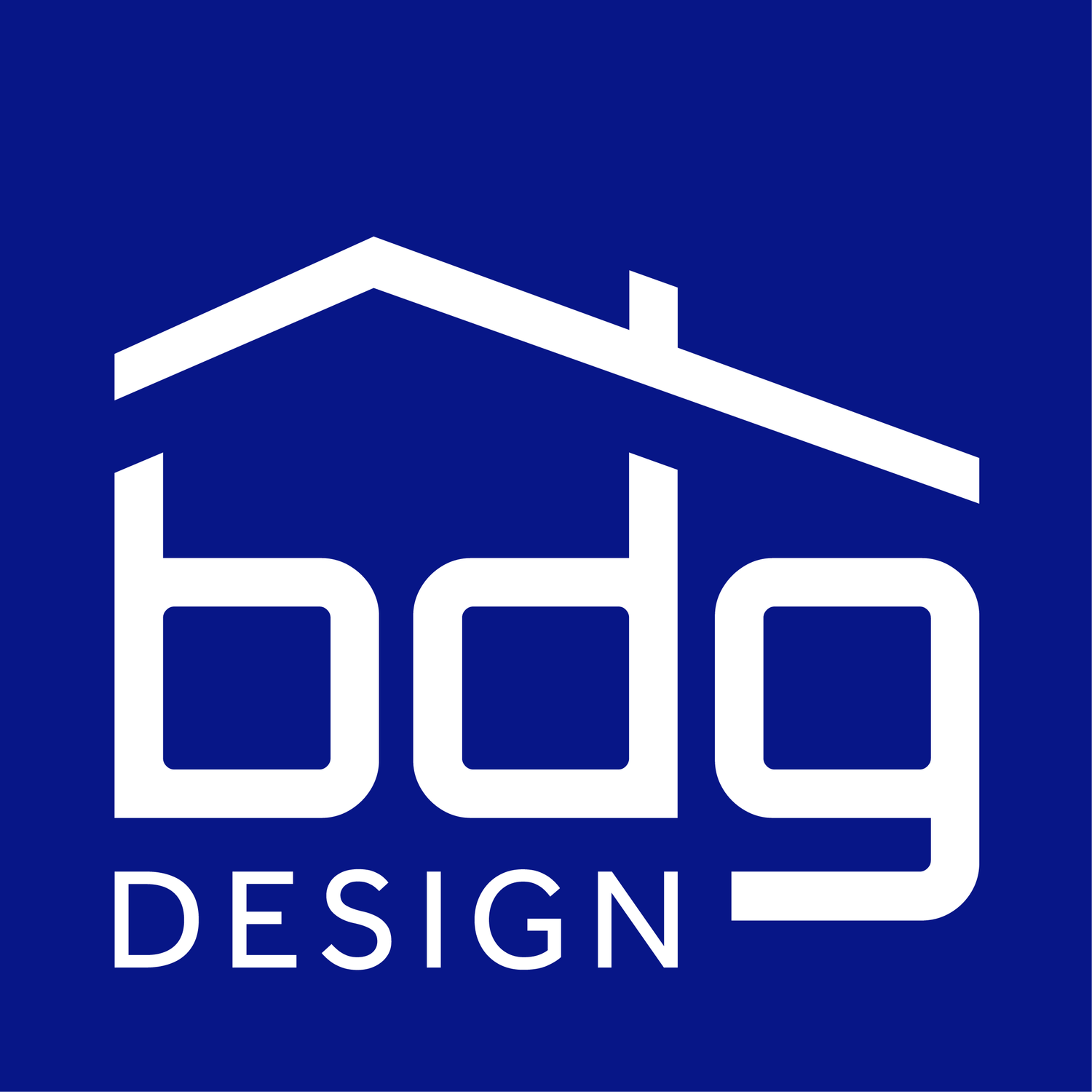 BDG Design