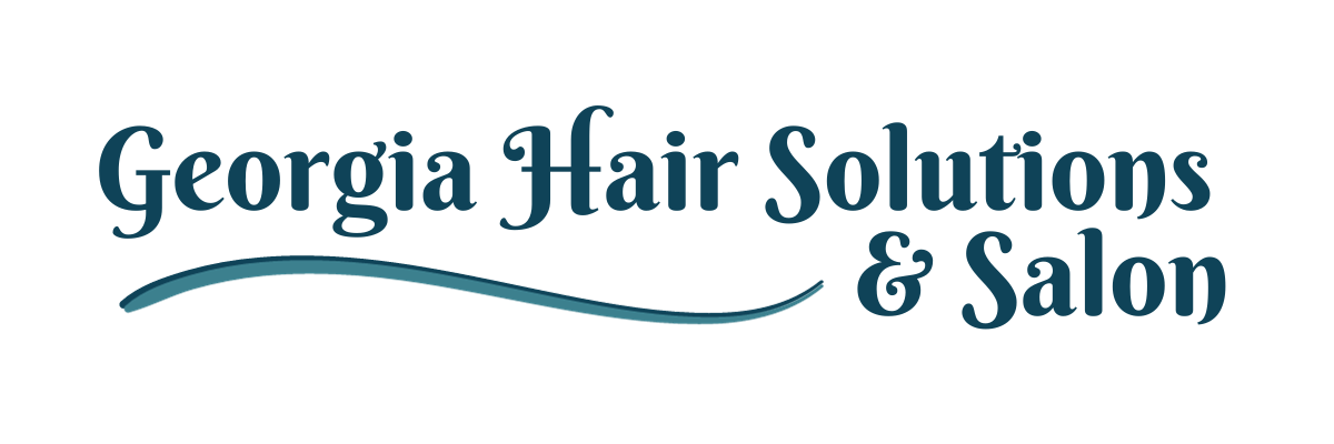Georgia Hair Solutions &amp; Salon