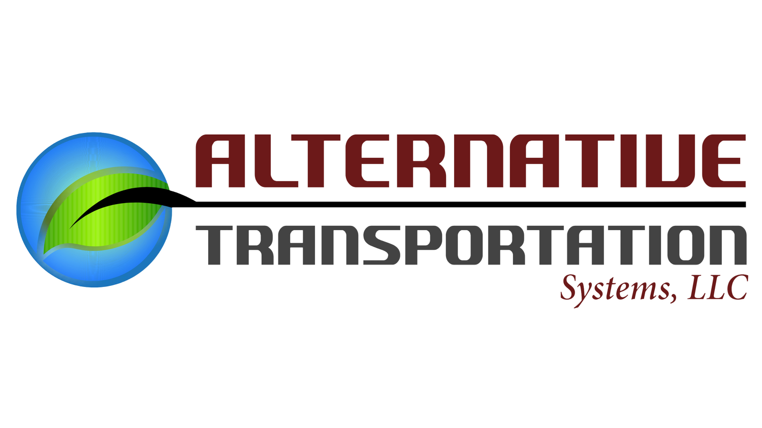 Alternative Transportation Systems