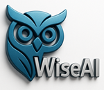 WiseAI, LLC.