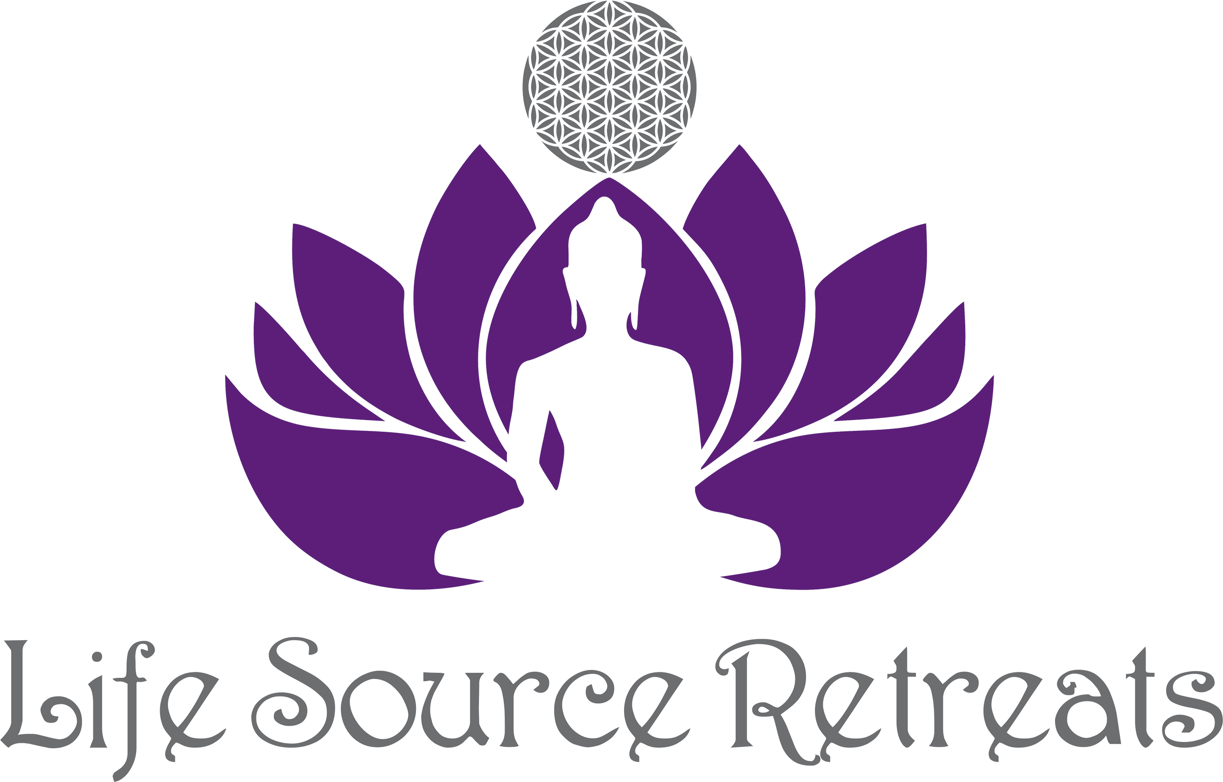 Life Source Retreats