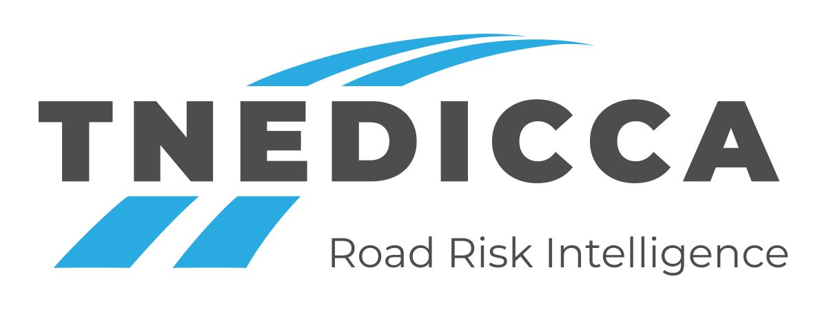 TNEDICCA Road Risk Intelligence 