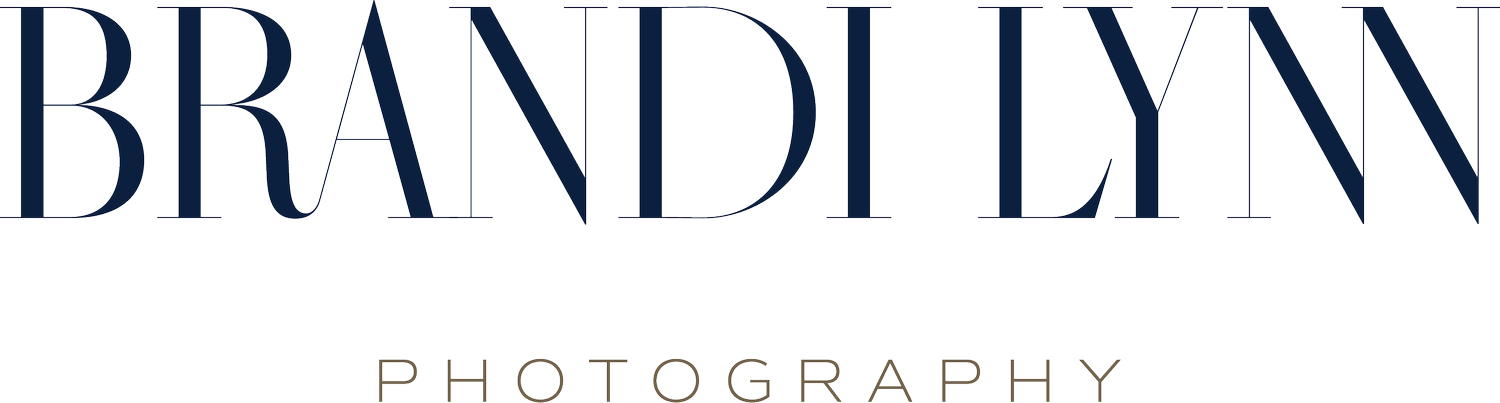 Brandi Lynn Photography in Boise, ID: Capturing Life&#39;s Unforgettable Moments