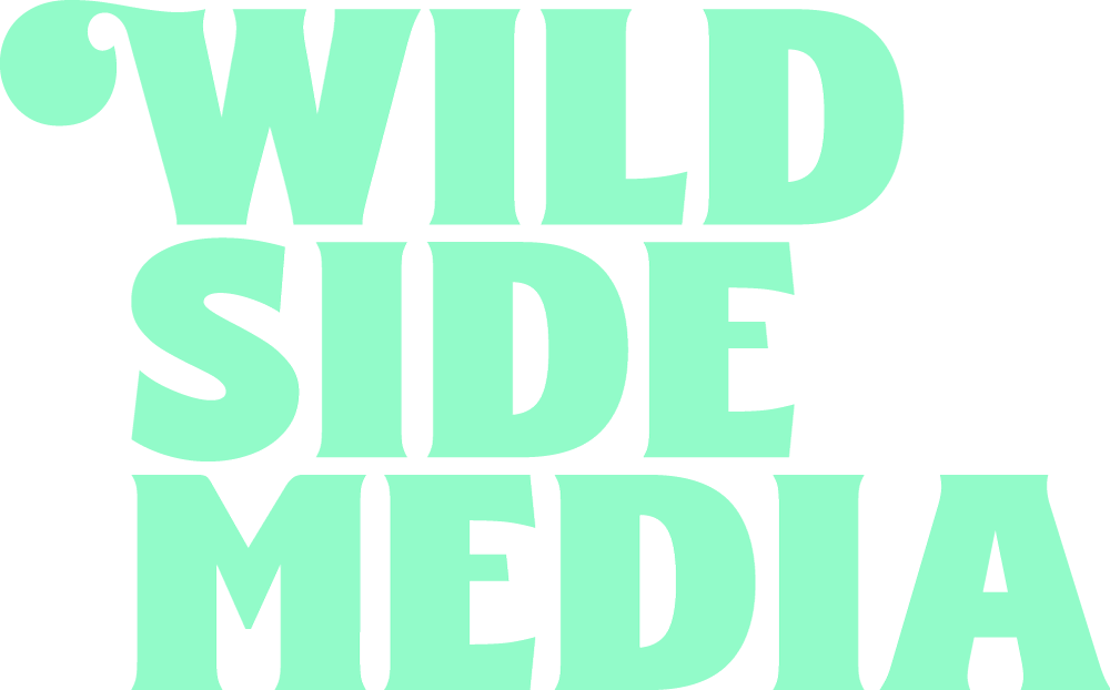 Wild Side Media