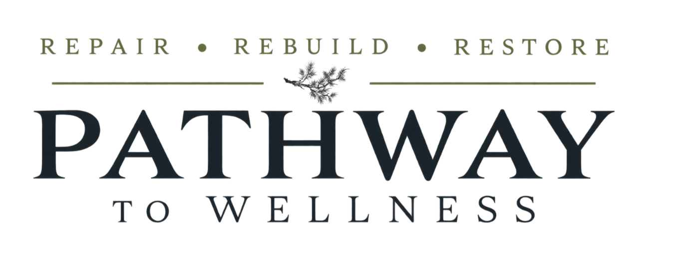 Pathway to Wellness LLC
