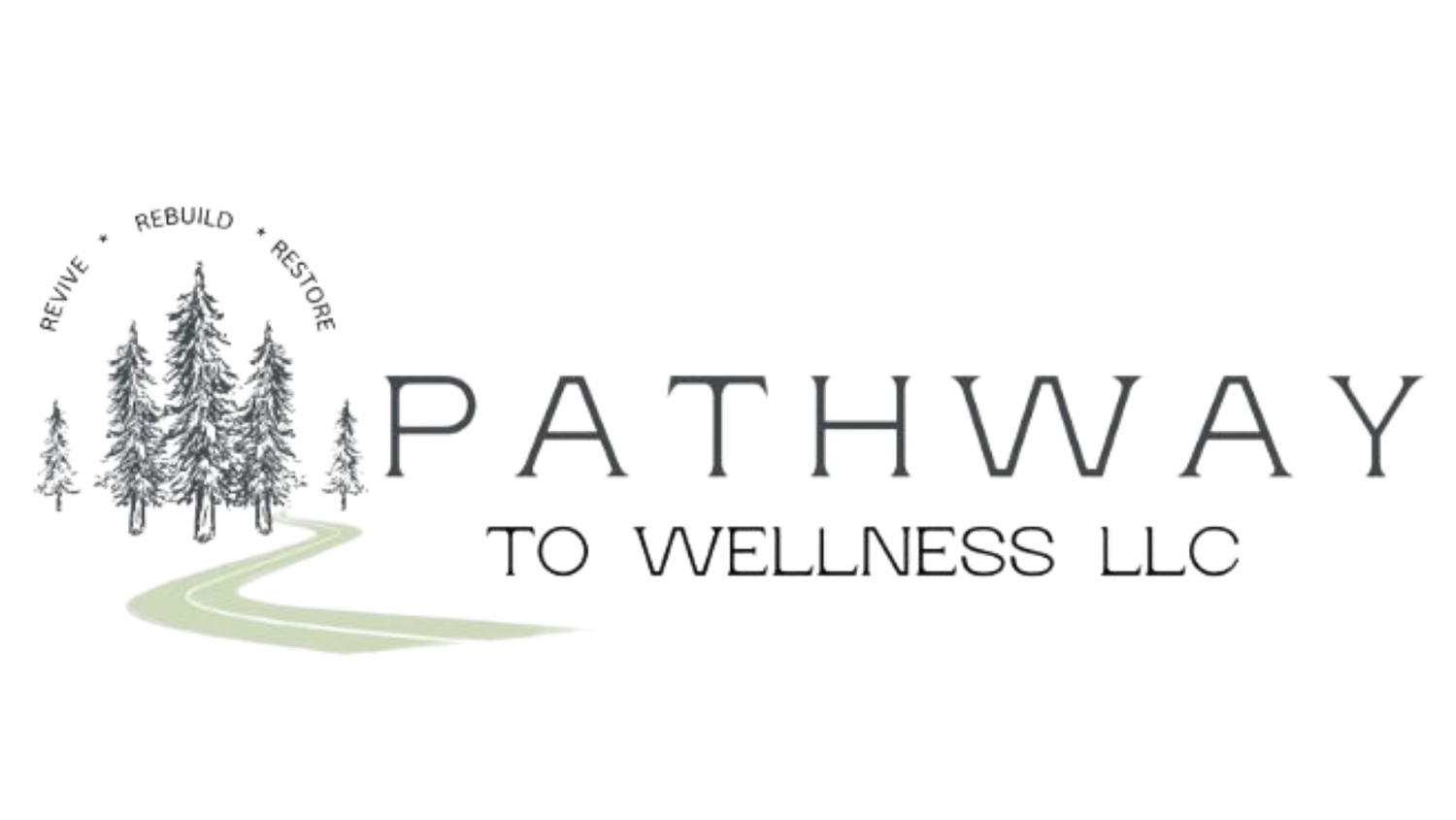 Pathway to Wellness LLC
