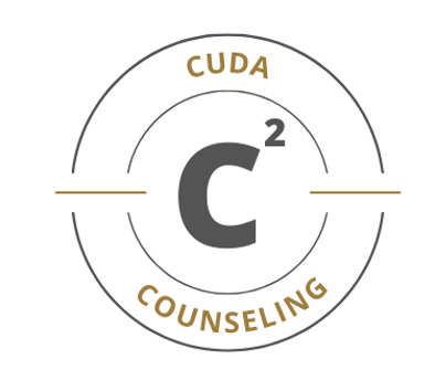 Cuda Counseling