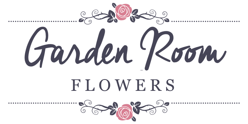 Garden Room Flowers