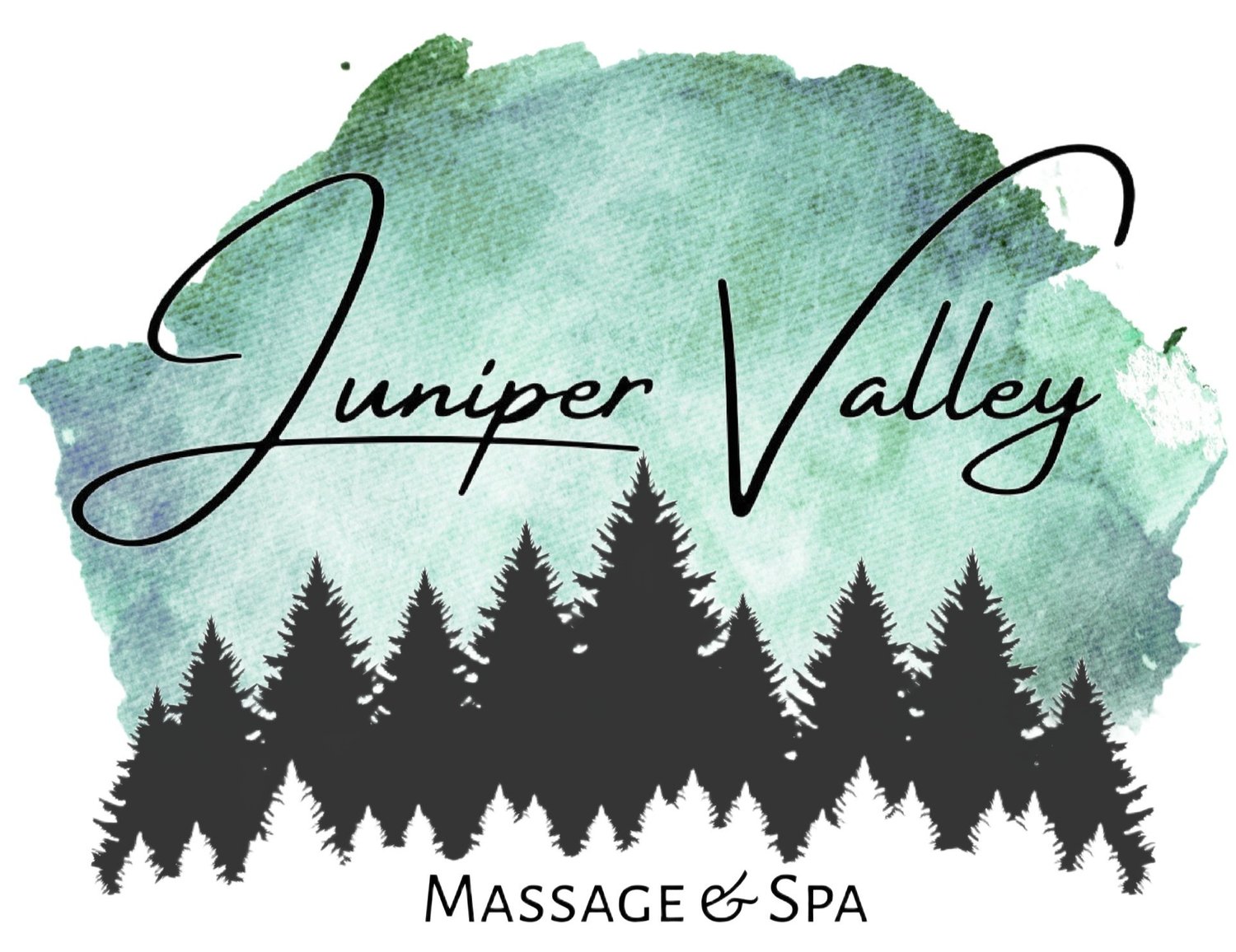 Juniper Valley Massage &amp; Spa