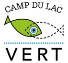 Camp du Lac Vert