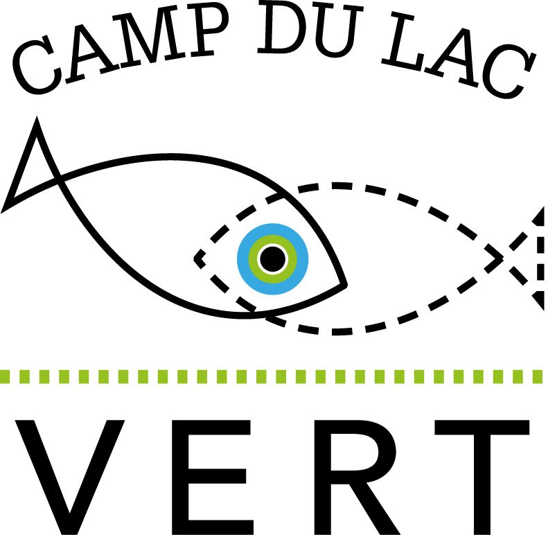 Camp du Lac Vert