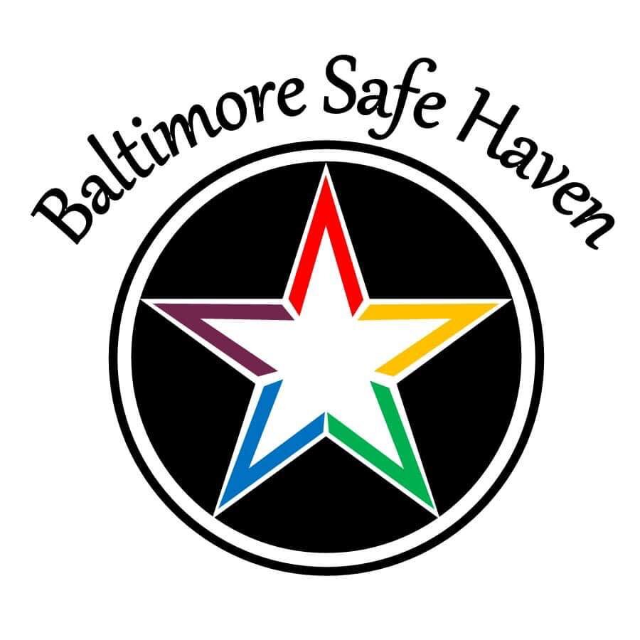Baltimore Safe Haven New Site