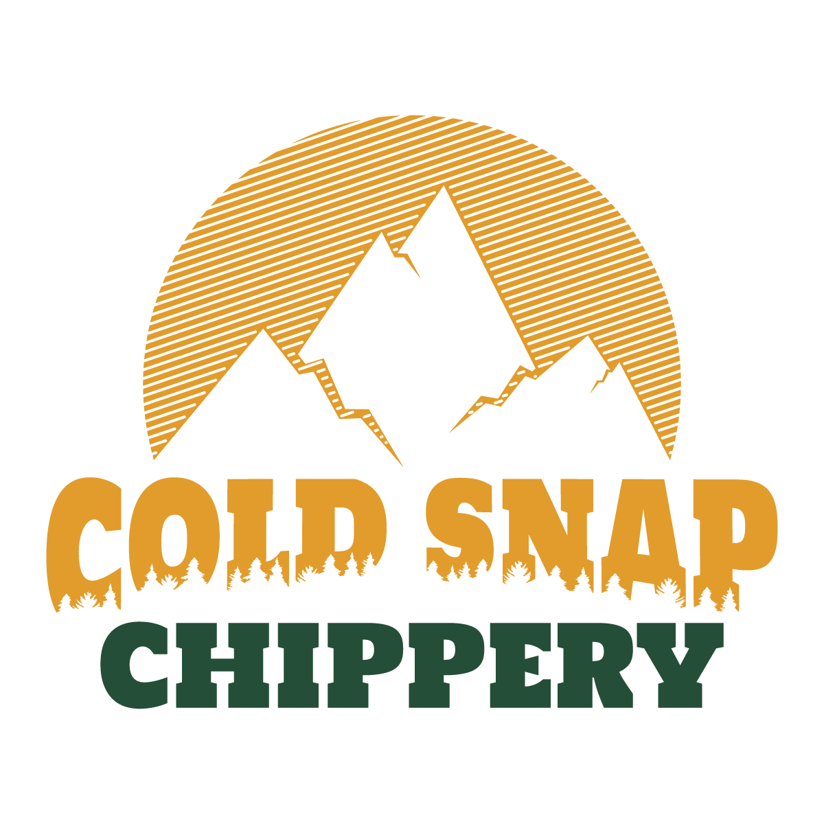 COLD SNAP CHIPPERY