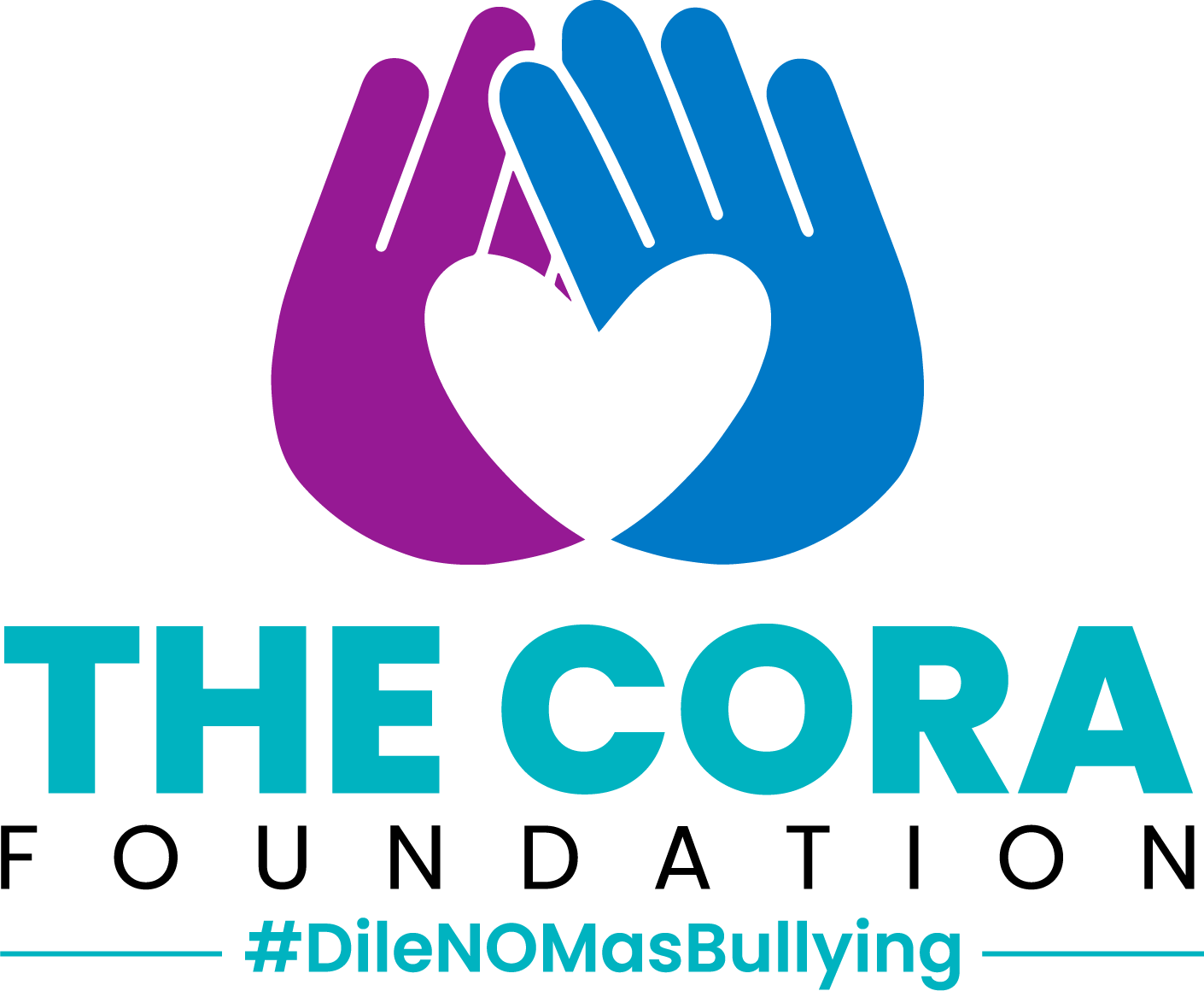 The Cora Foundation 