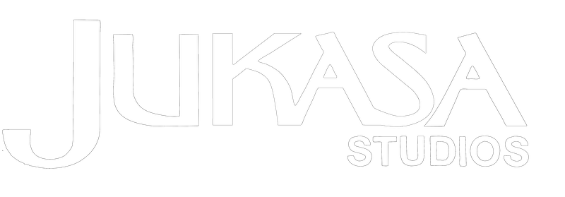 Jukasa Media Group