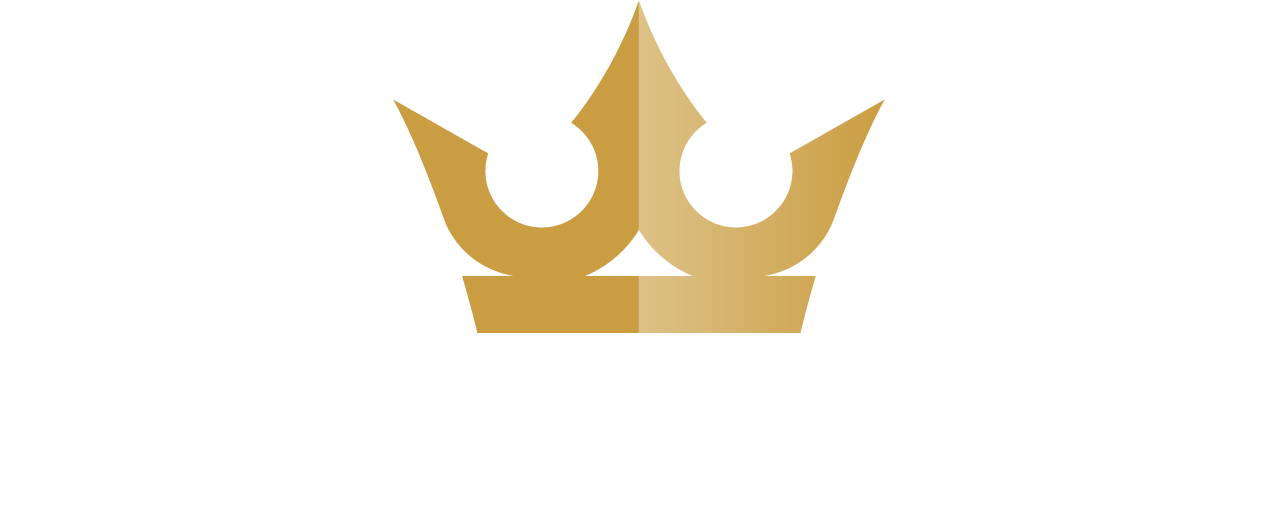 Crown Outsourcing 