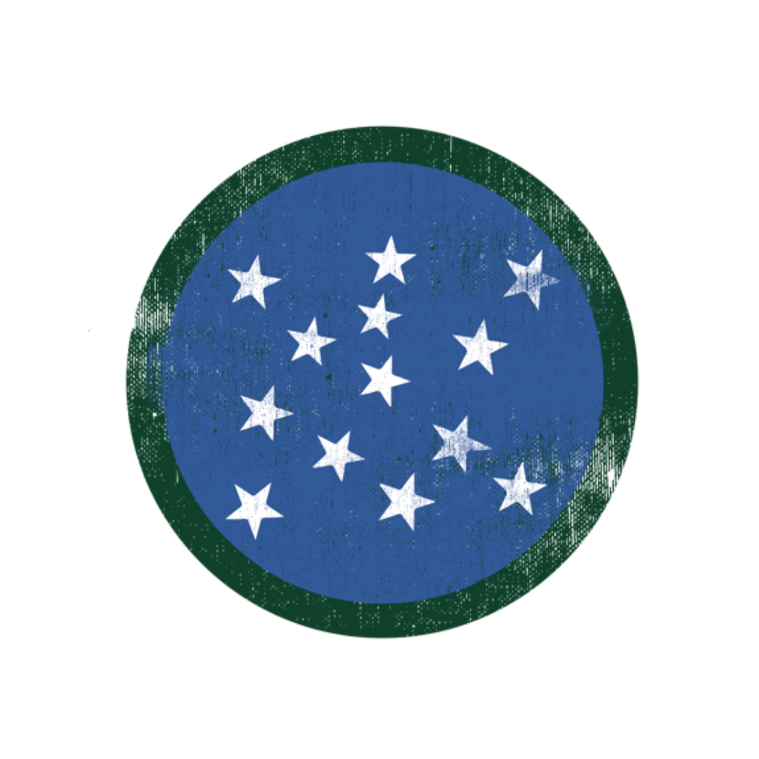 Village Garage
