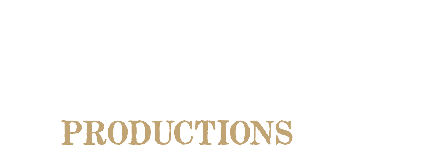 Freedom House Productions