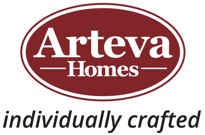 Arteva Homes