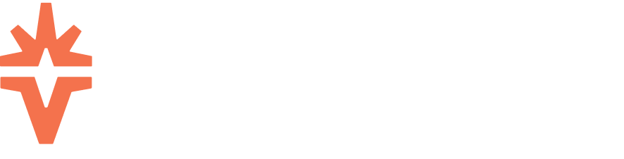 Venture Club of Indiana 