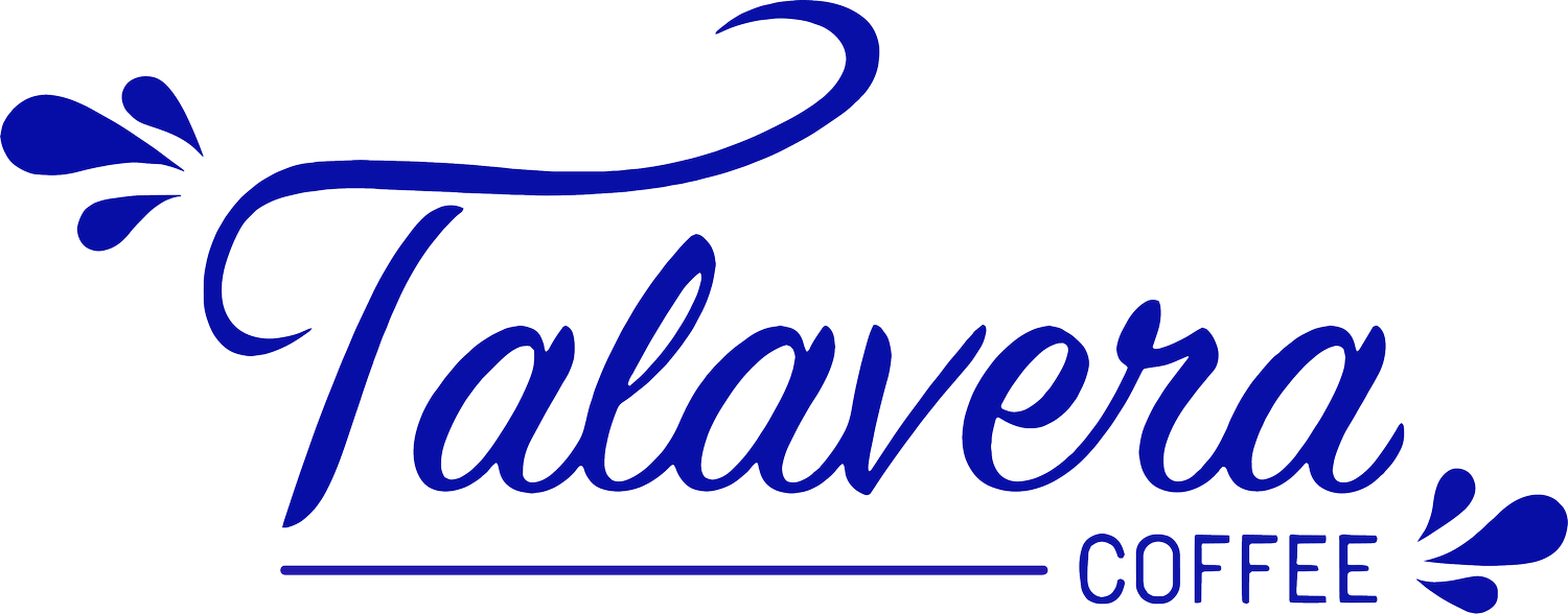 Talavera Coffee