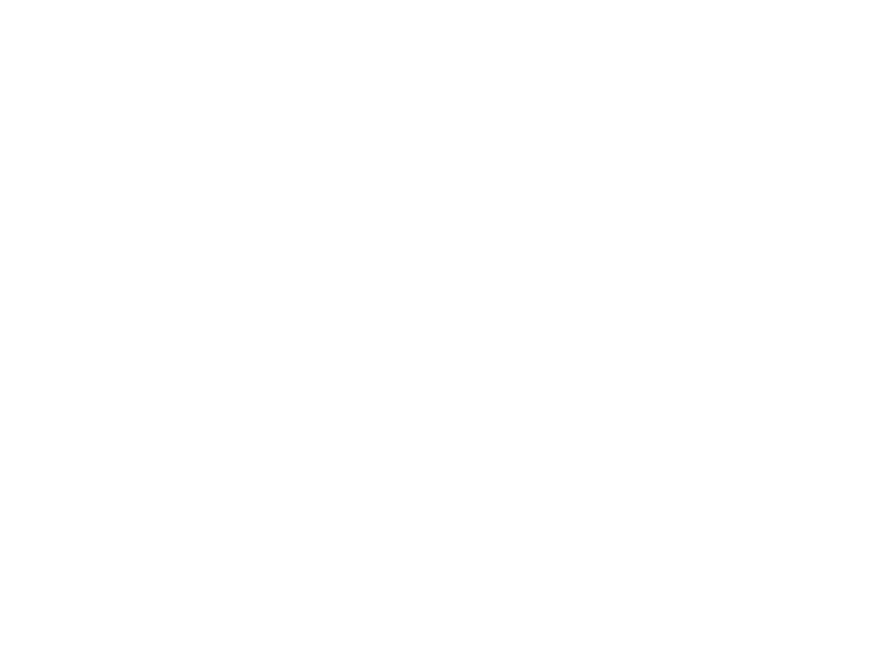 1K Phew Official Website