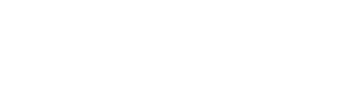 Helios Skin Cancer Clinic