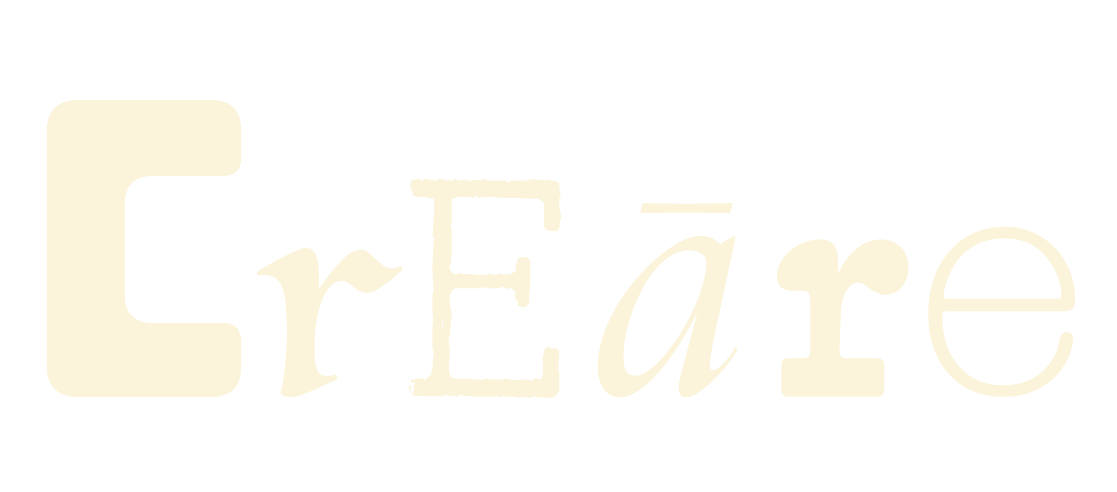Creare