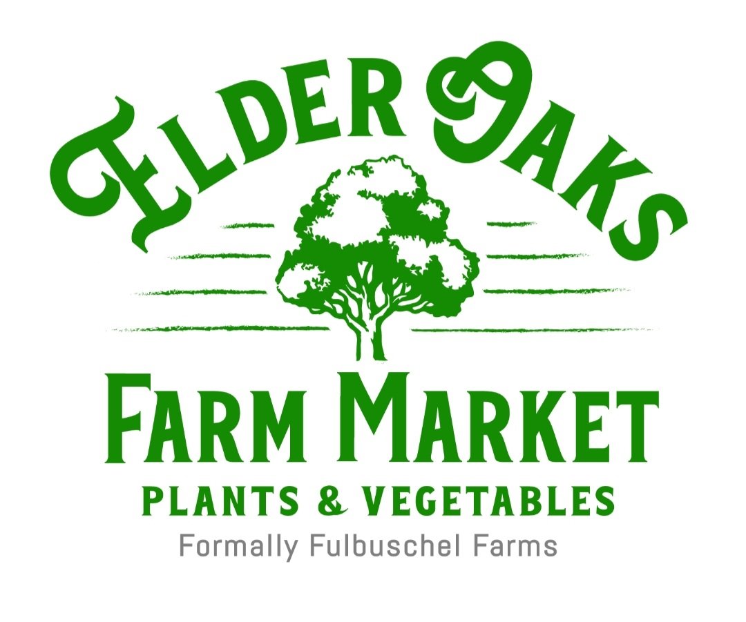 Welcome to Elder Oaks Farm Market