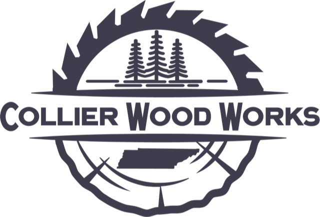 Collier Wood Works