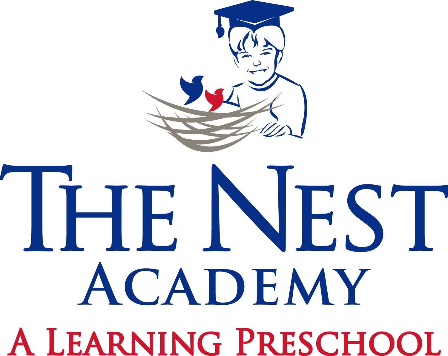 The Nest Academy Preschool