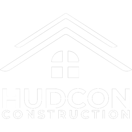Hudcon Inc.