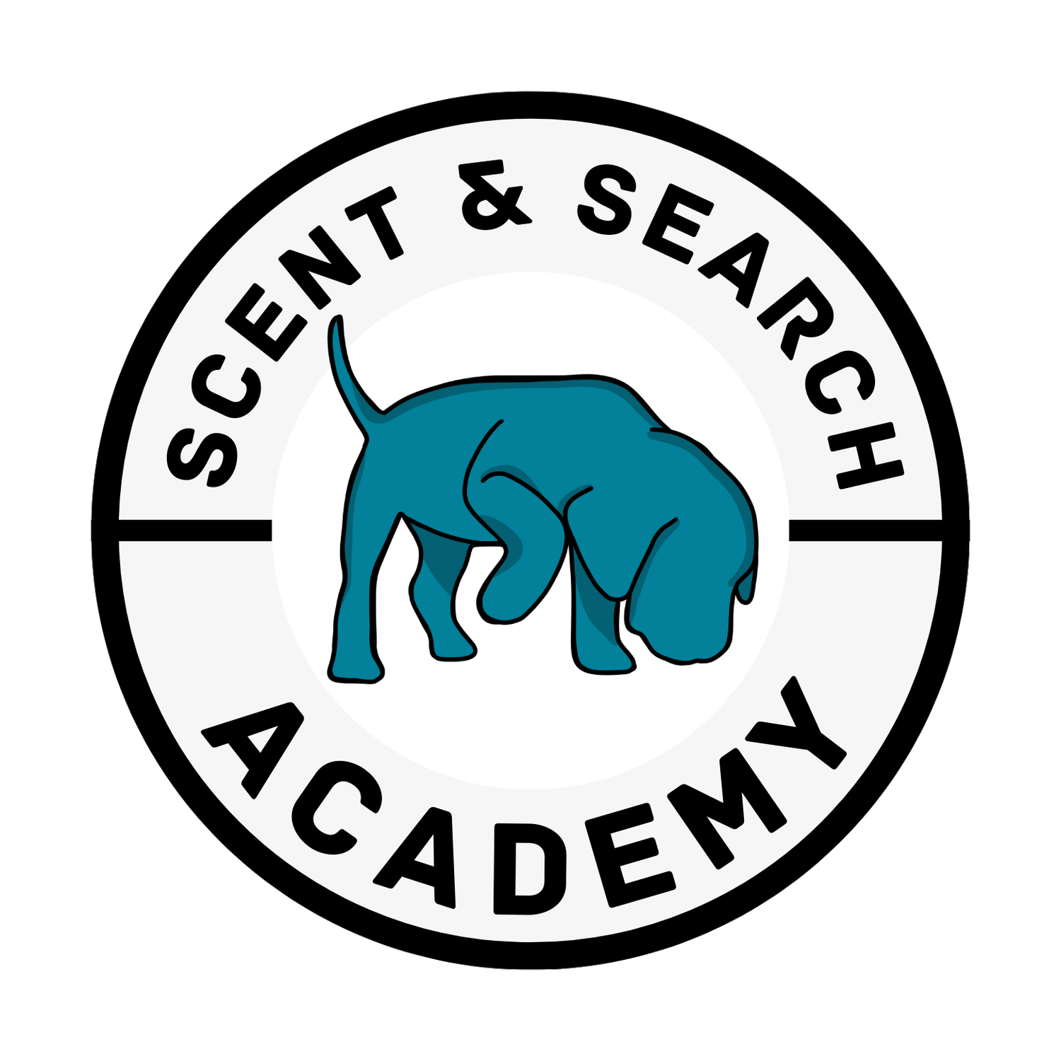 The Scent &amp; Search Academy