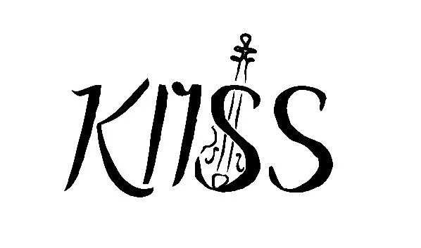 The Krakauer Institute for Intensive Summer Study