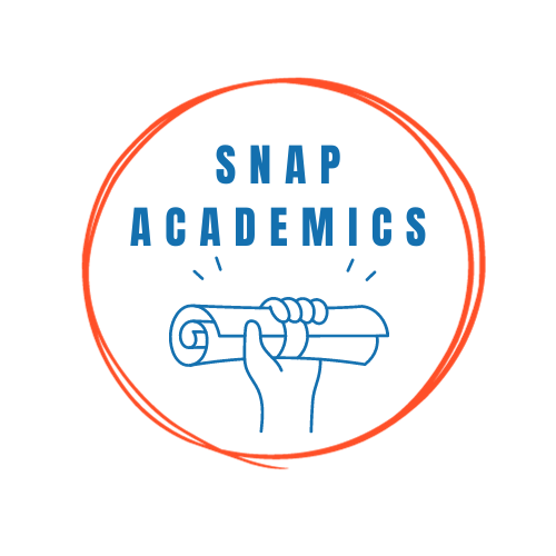 Snap Academics