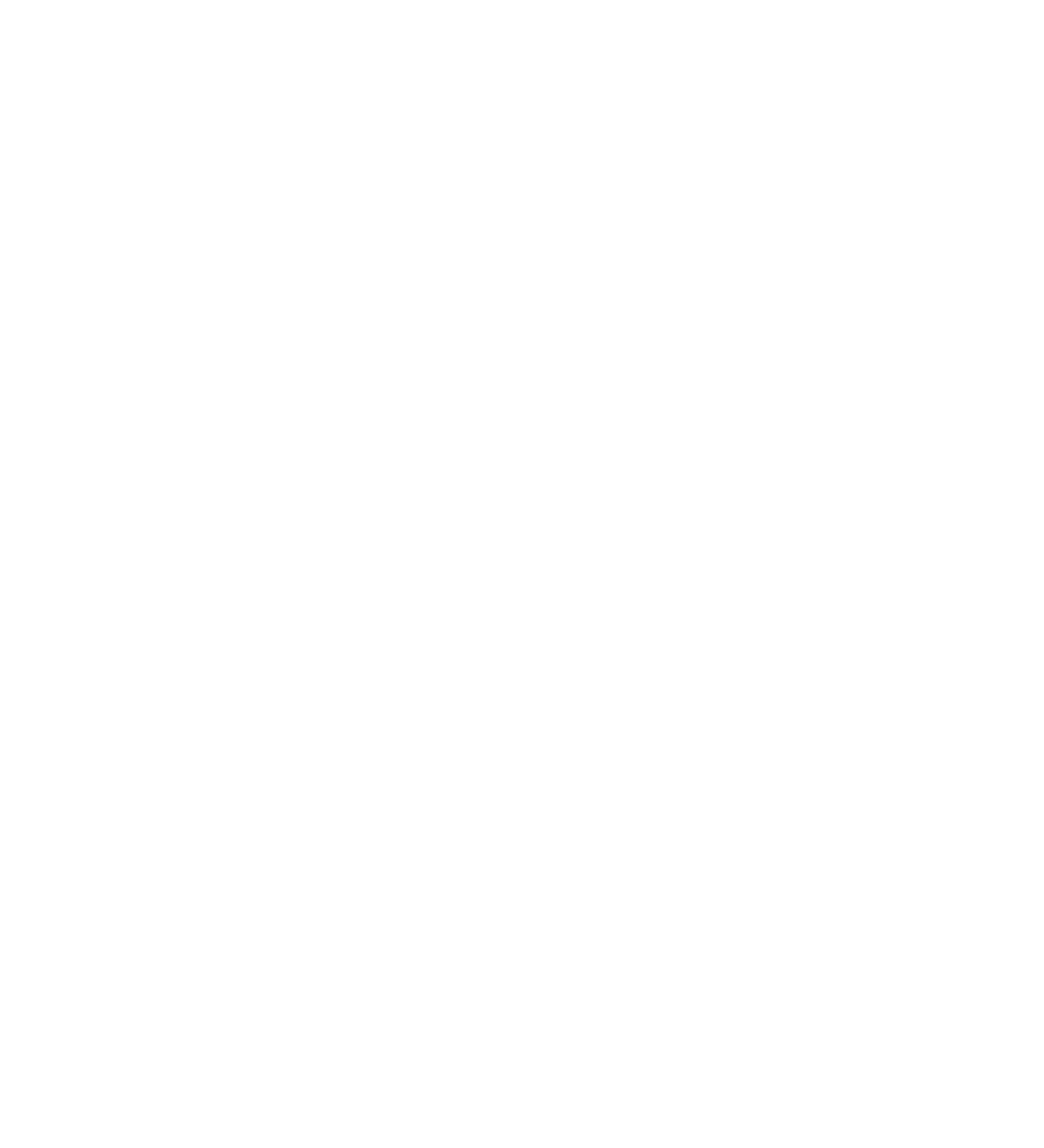 Palm Beach Psychiatry