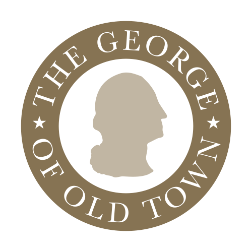 The George of Old Town