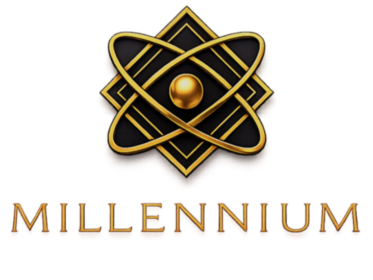 Millennium Risk Management S.L Correduria de Seguros