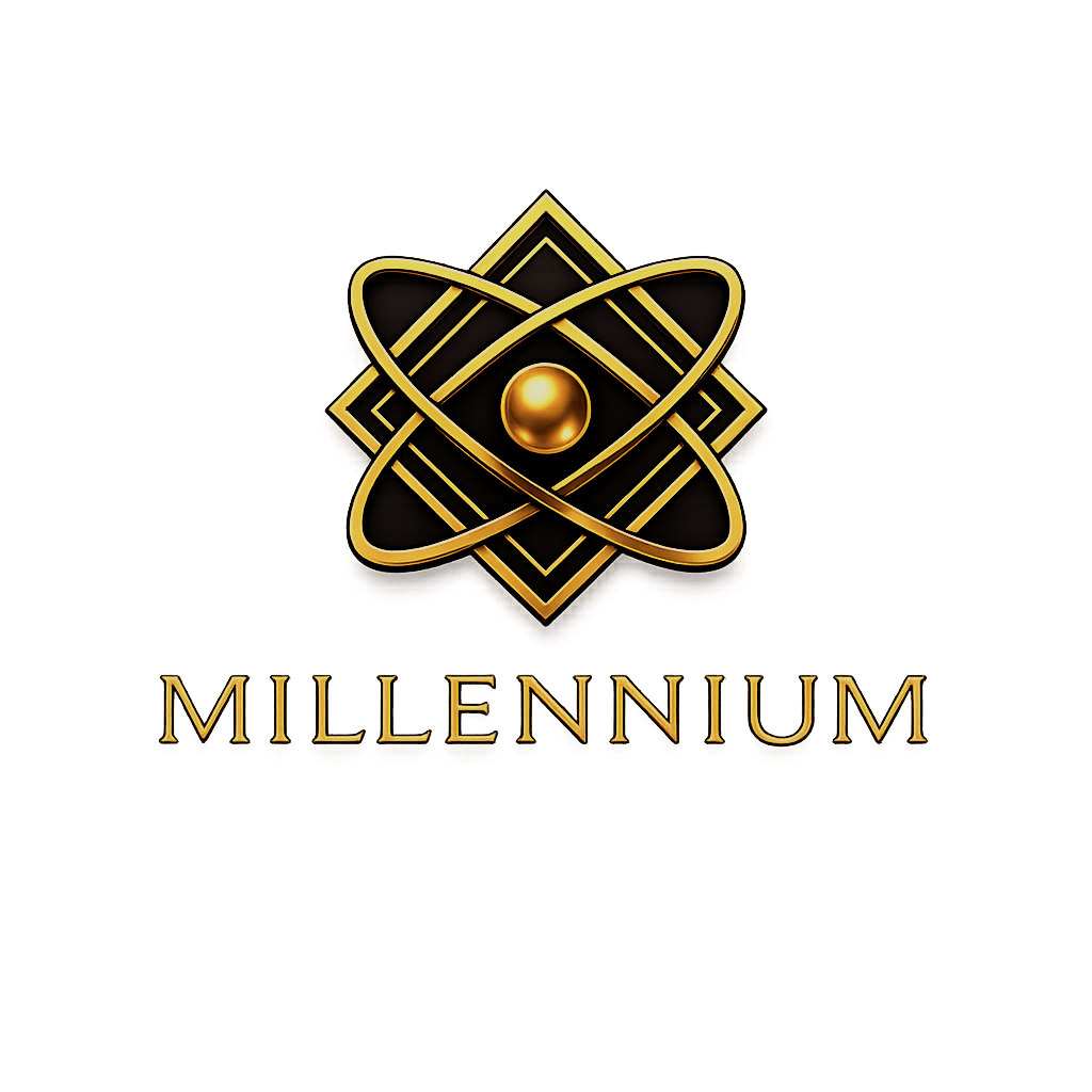 Millennium Risk Management S.L Correduria de Seguros