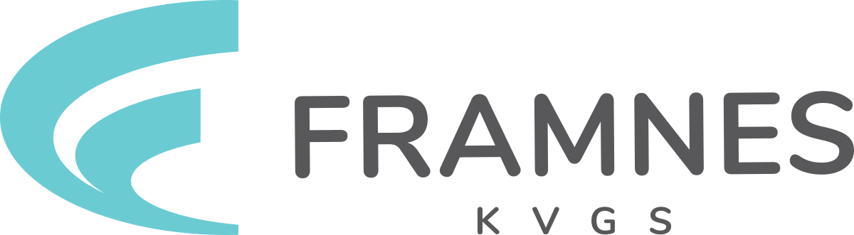 Framnes KVGS