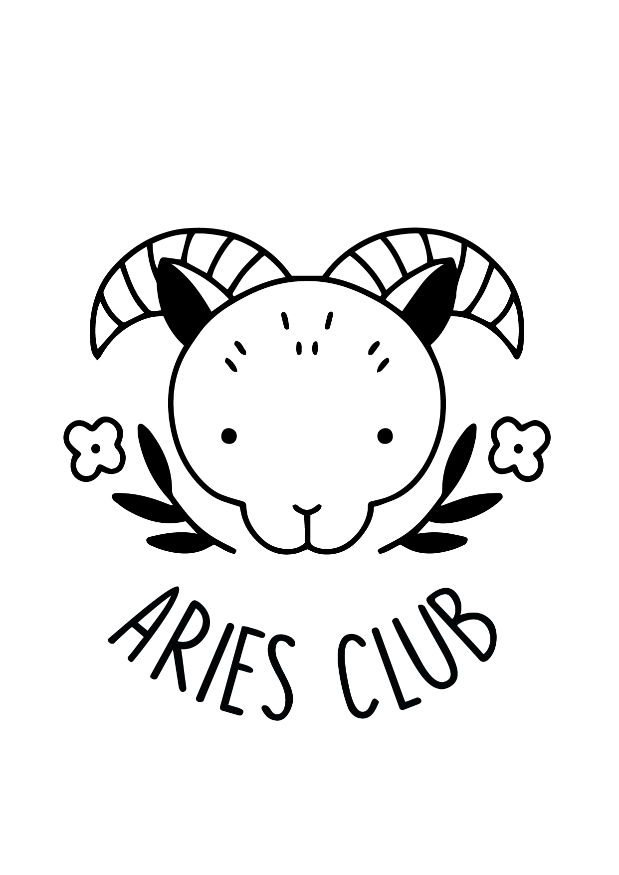 Aries Club