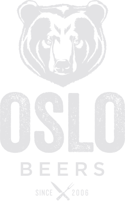 Oslo Beers | Amsterdam | Reserveer eenvoudig online!