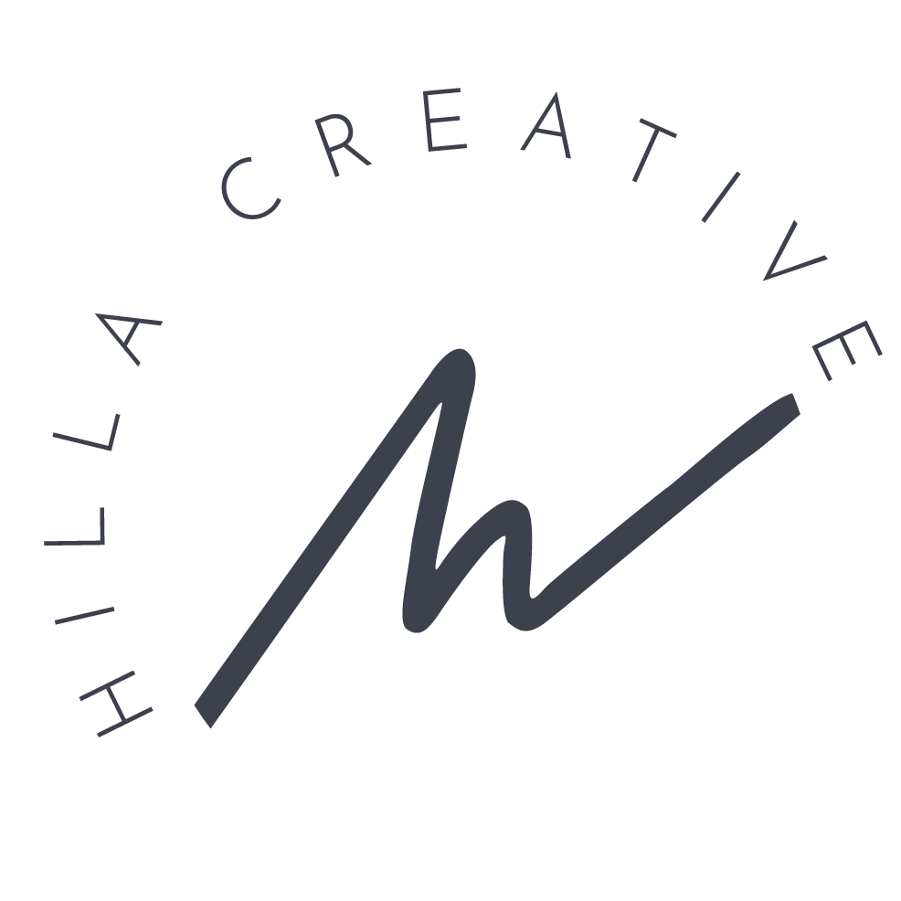 Hilla Creative