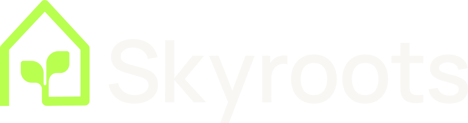 www.skyroots.de