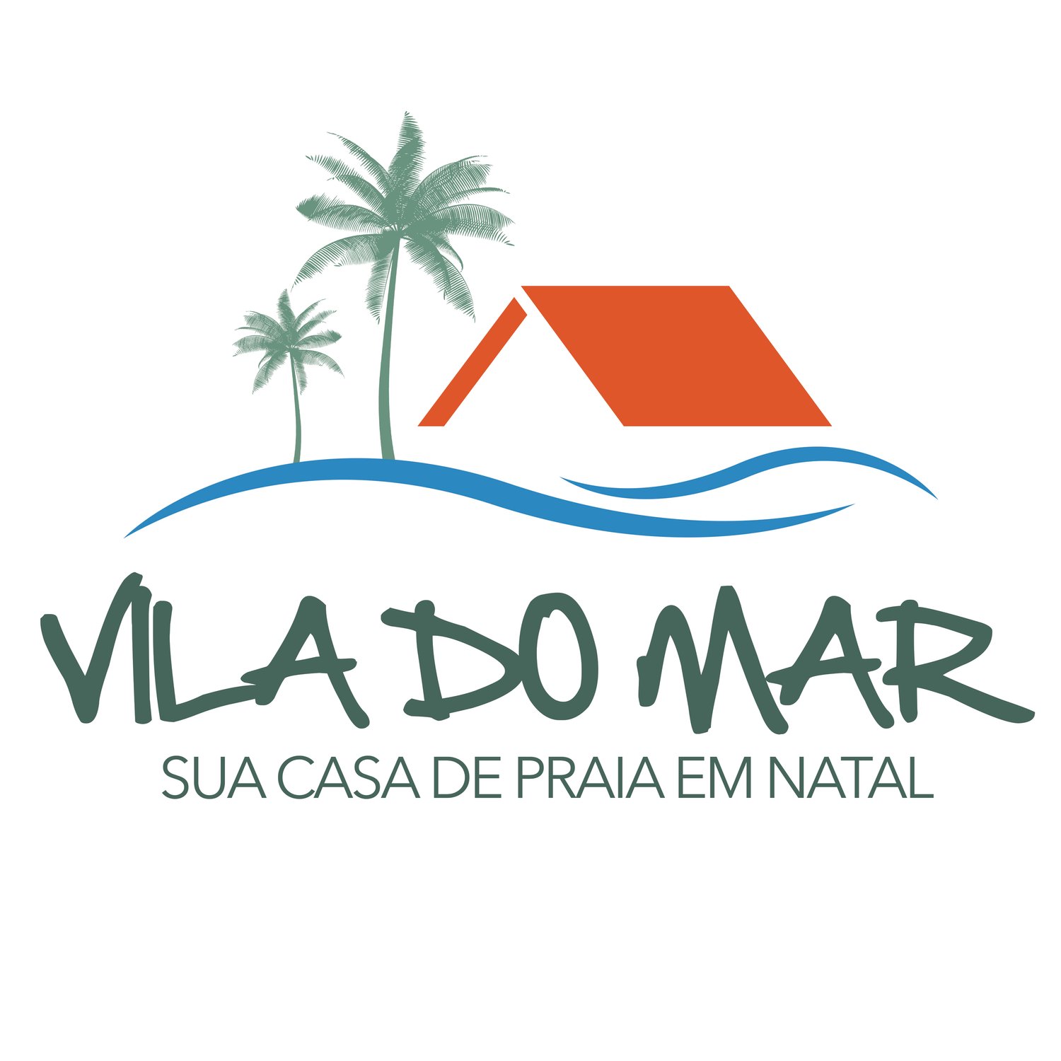 Vila do Mar 2024