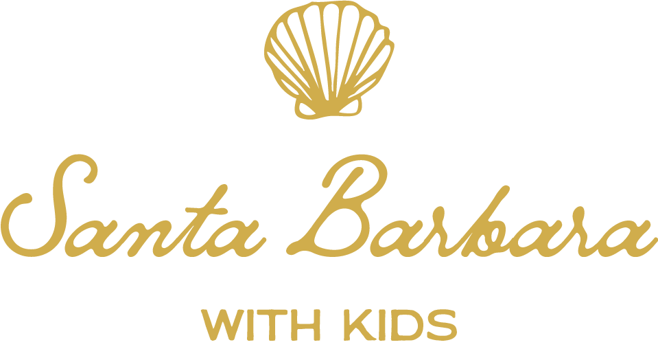 Santa Barbara With Kids | Local Family Guide (2026)