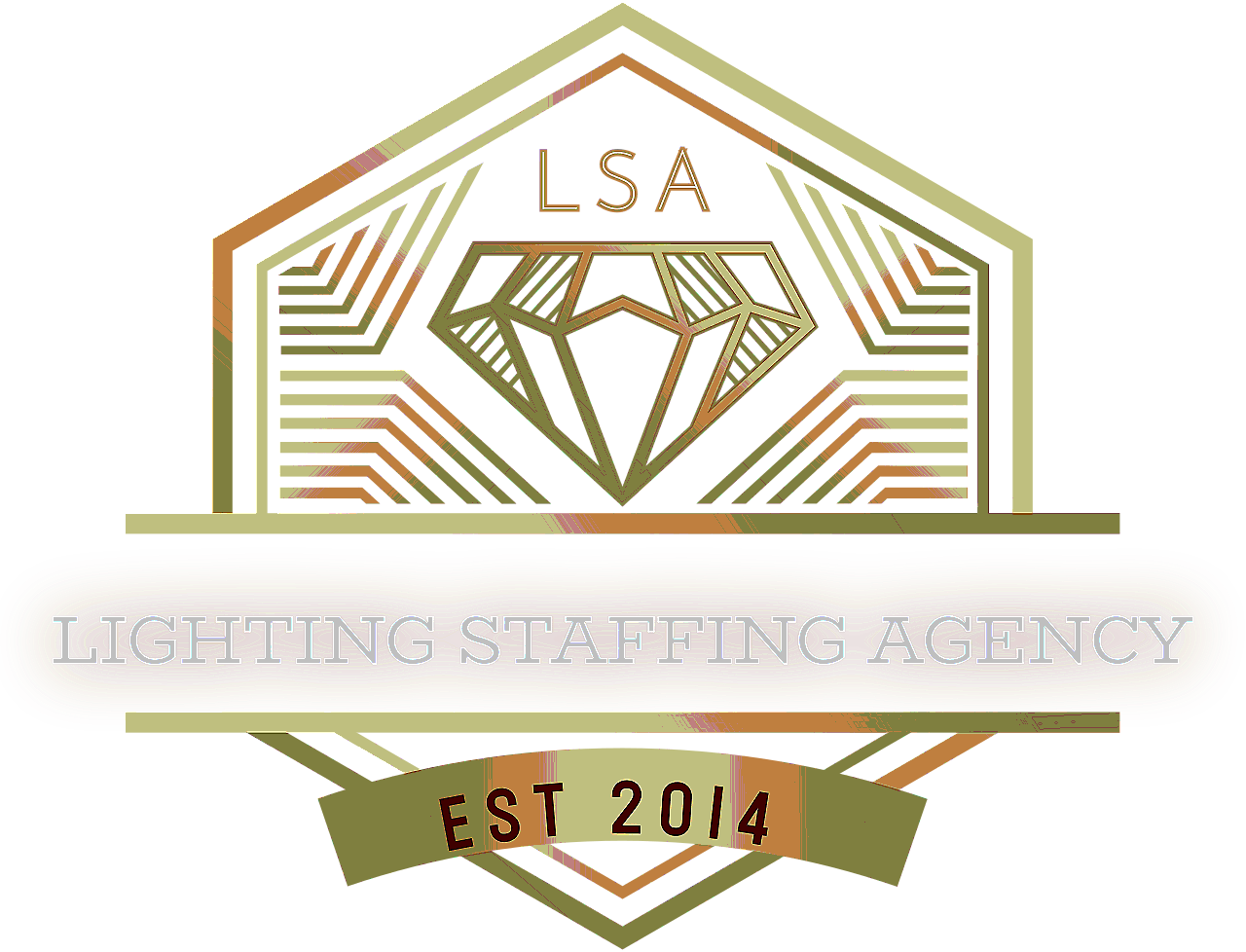 Lighting Staffing Agency